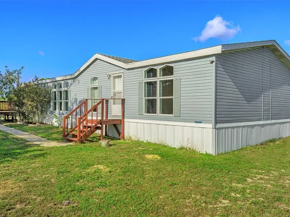 6298 S. RAINBOW POINT, HOMOSASSA, FL 34446