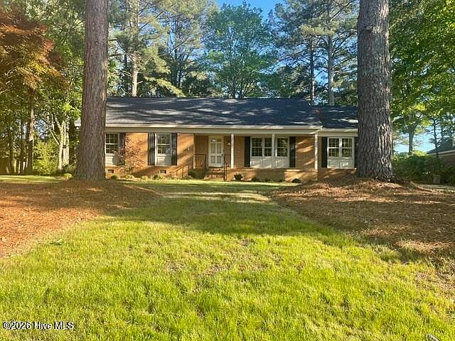 1st image of 303 Ridge Road NW