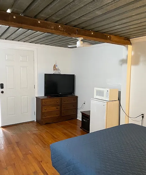 91 Buffalo Creek Rd #A — Photo 5