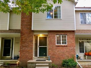 1006 E 17th St, Norwalk, IA 50211