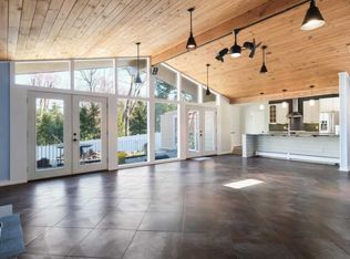 2614 Arrowhead Dr, Feasterville Trevose, PA