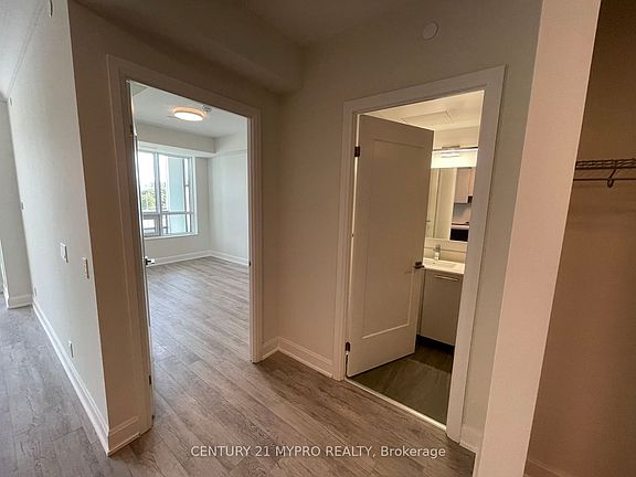 5th image of 38 Water Walk Dr #302