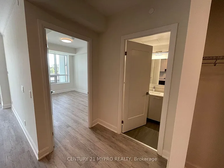 38 Water Walk Dr #302 — Photo 5