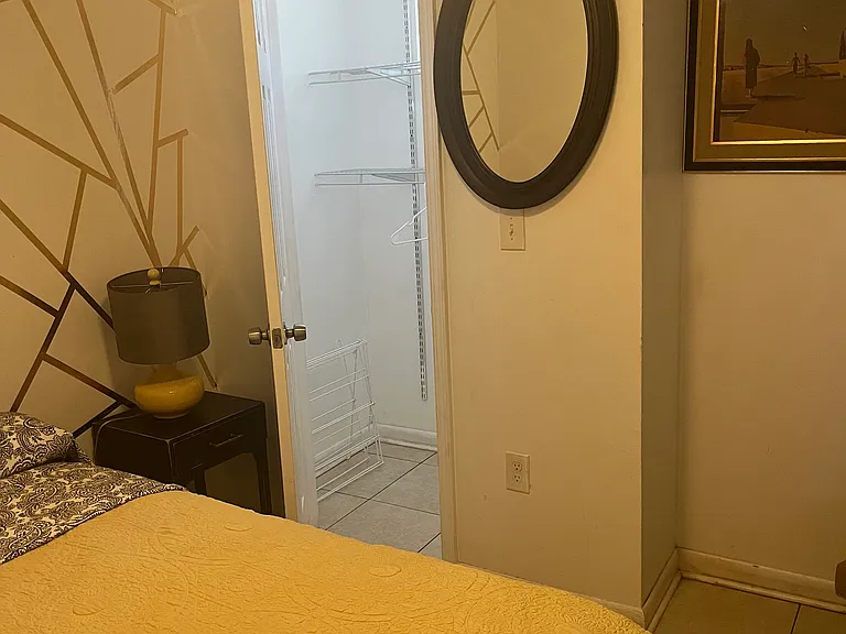 3014 Anita Davis Pl — Photo 1