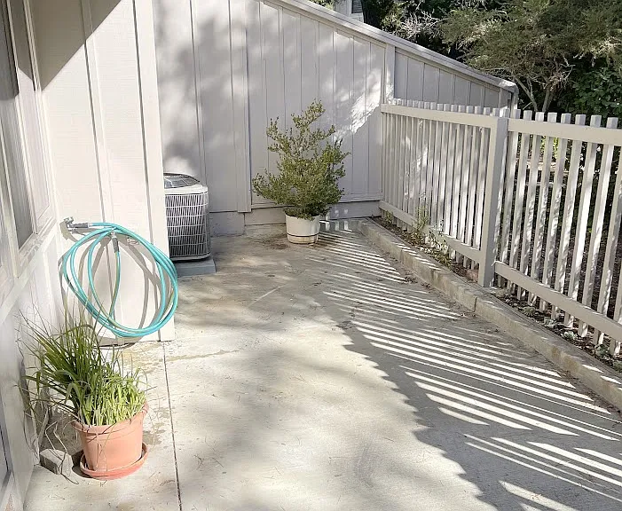 6 Tollridge Ct — Photo 10