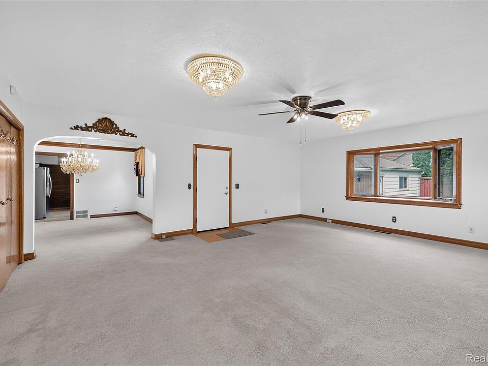 2032 S Trenton Dr, photo 17