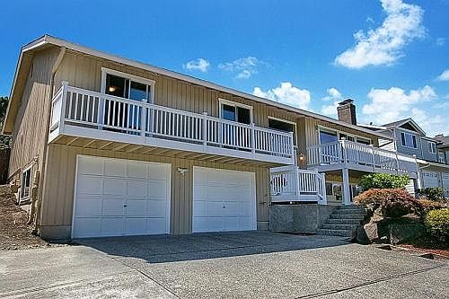 1st image of 15011 SE 49th St