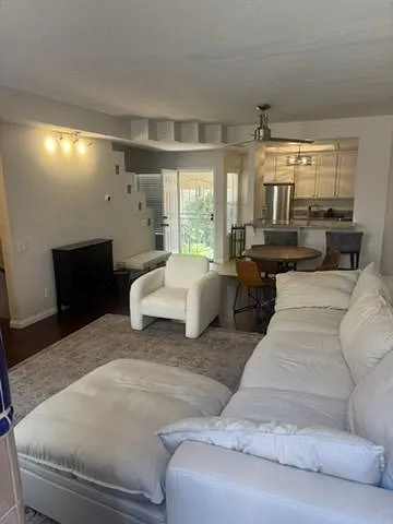 3619 Florida St #3 — Photo 13