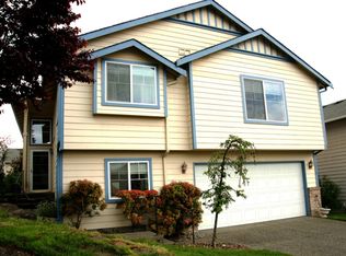 2218 179th Pl SW, Lynnwood, WA 98037