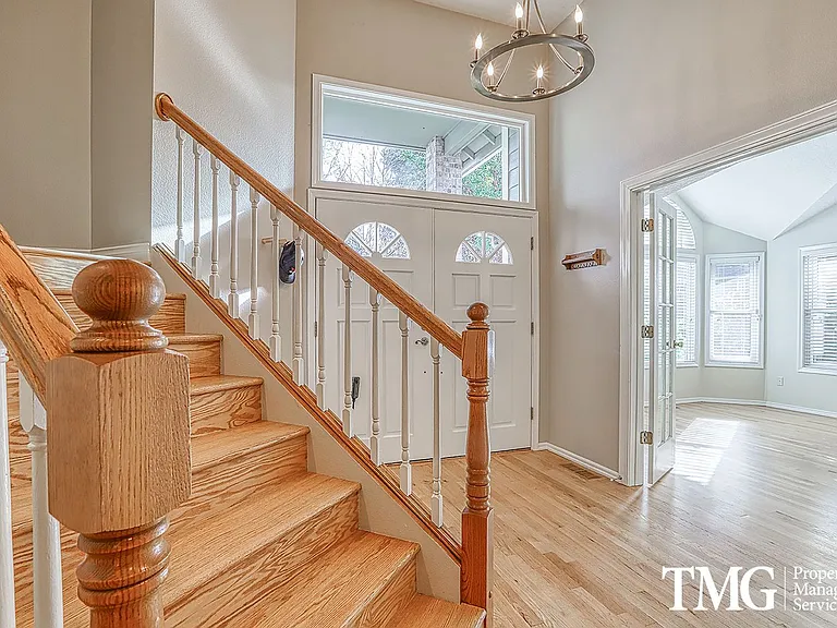 11004 NE Sherwood Dr — Photo 9