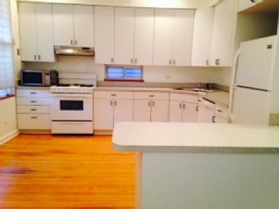 3rd image of 1322 W Schubert Ave APT 2