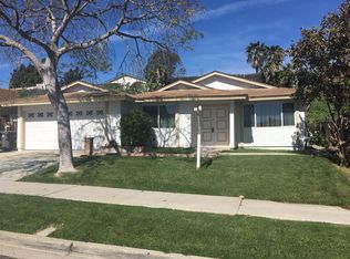 4780 Claire Dr, Oceanside, CA 92057