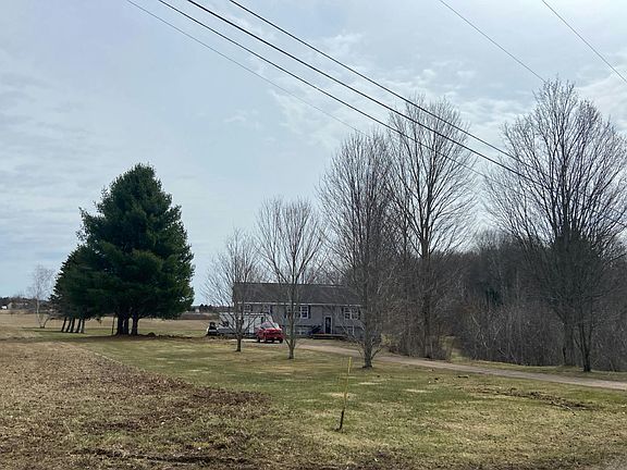 3rd image of 134 Minckler Rd