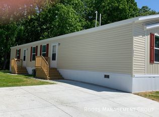 10034 Sharon Dr #43, Montrose, MI 48457