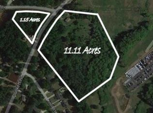 1781 Plunketts Rd, Buford, GA 30519