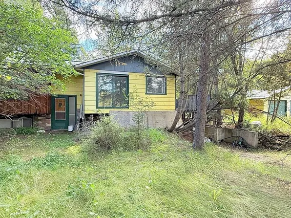Part Of W Ne 8 66 #22-W4, Athabasca, AB T9S 1A4