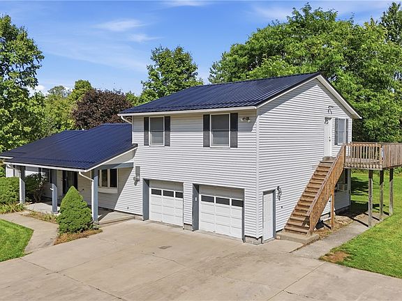 3rd image of 463 Hayts Rd