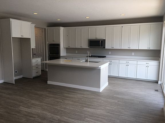 3rd image of 11337 S Constance Way #108