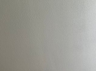 93 Winnicutt Rd, Stratham, NH 03885