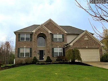 1st image of 1162 Alexandria Ln