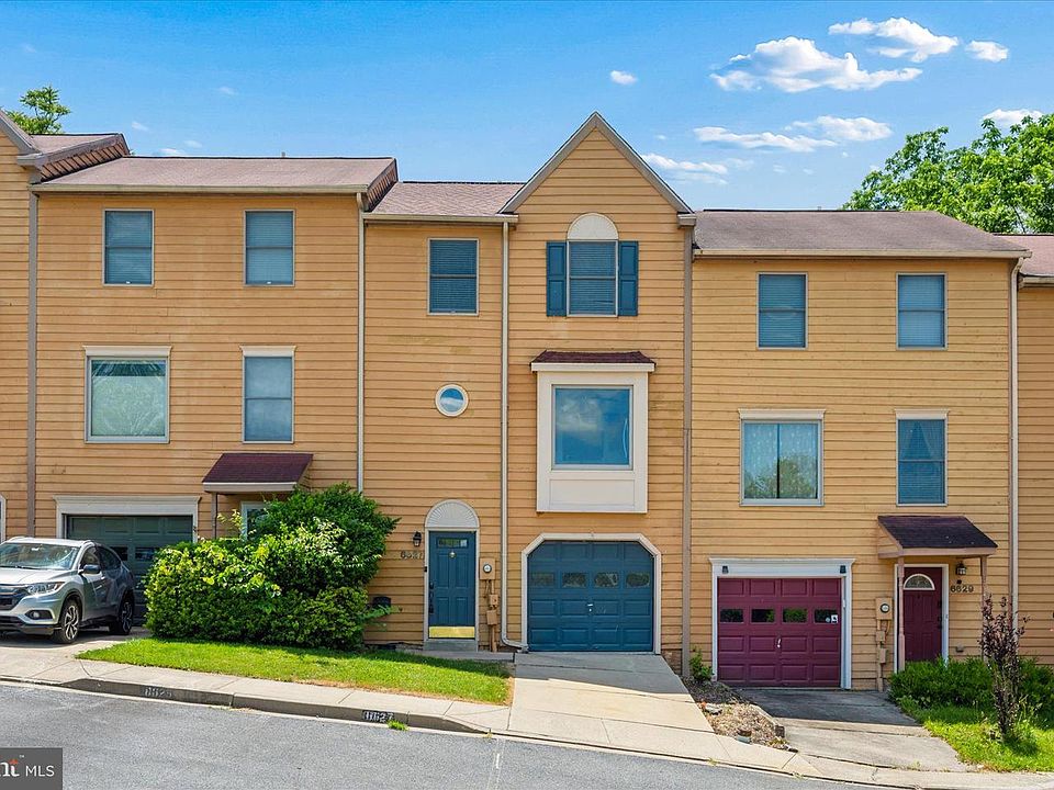 1st image of 6627 E Beach Dr