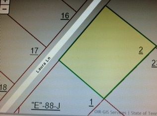 LOT 2 Laura Ln, Dyersburg, TN 38024