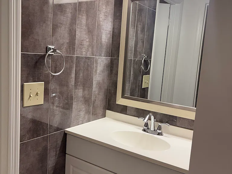 1401 S Palmetto Ave #611 — Photo 10