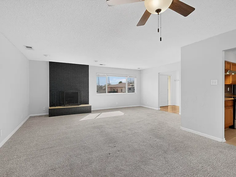 4113 La Colorada Ct SE — Photo 10