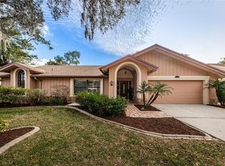 3514 Landmark Pl, Palm Harbor, FL 34684