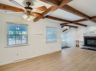 1700 Iola St, Aurora, CO 80010