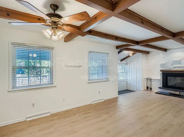1700 Iola St, Aurora, CO 80010