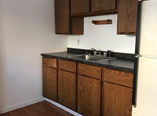 241 Reifert St #1, Pittsburgh, PA