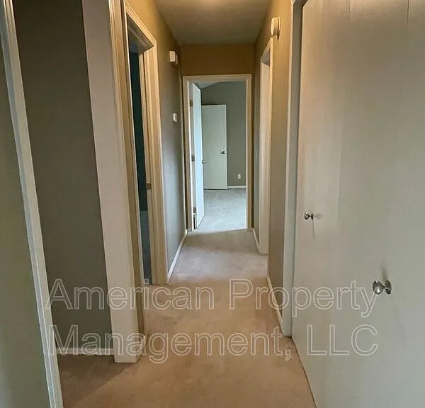 8841 S Canton Pl — Photo 11