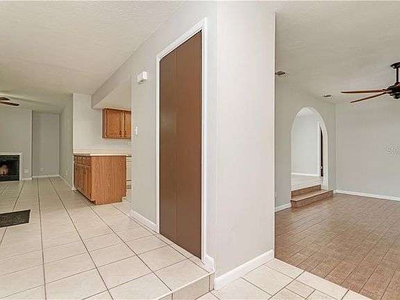3rd image of 2465 Bar Lou Ct