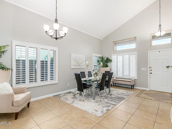 4th image of 20242 N 71st Ln