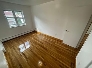 4226 E Tremont Ave #1, Bronx, NY 10465