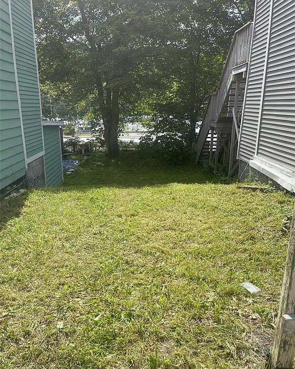 1st image of 21 A Angel Place