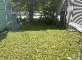 21A Angel Pl, St. John's, NL A1E1M5