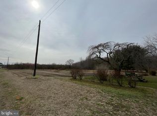 201 Deep Landing Rd, Chestertown, MD 21620