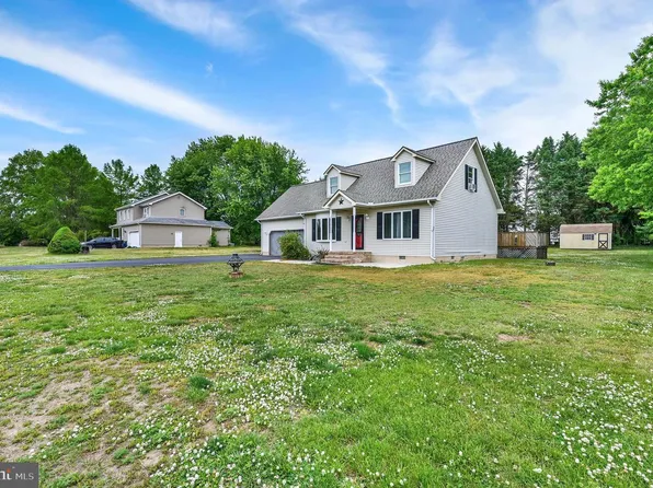 13 Springwood Dr, Dover, DE 19904
