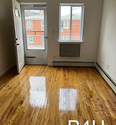 2nd image of 186A Bay 47th St #3