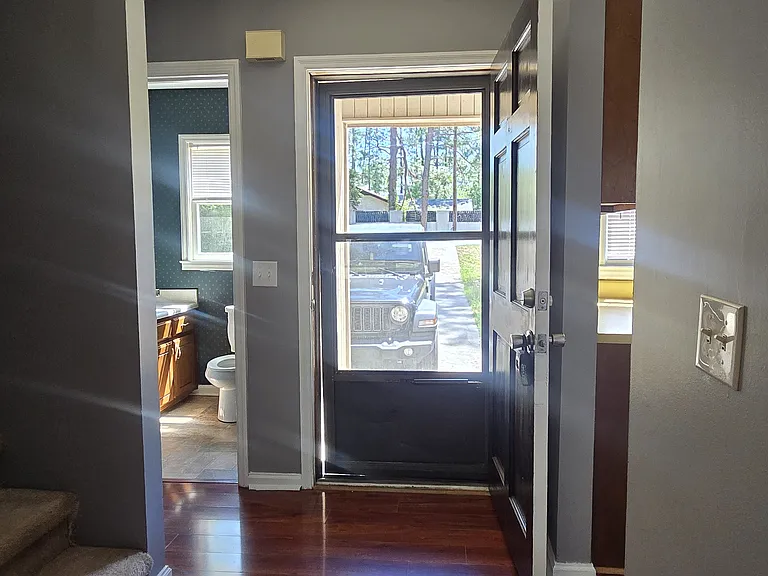 118 Coach Lee Hill Blvd #B — Photo 17