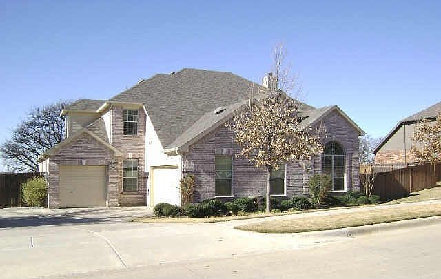 1st image of 12345 Woodland Springs Dr