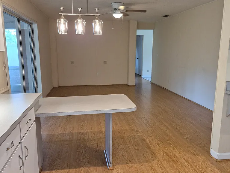 39 Pine Valley Cir — Photo 5