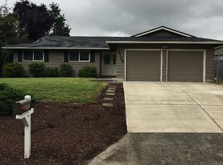 18155 Jay St, Beaverton, OR 97003
