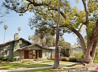 788 N Mar Vista Ave, Pasadena, CA