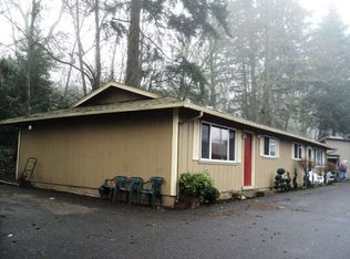 1604 Bryant St, Vancouver, WA 98661