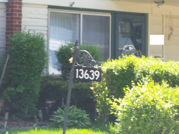 2nd image of 13639 S Wallace Ave