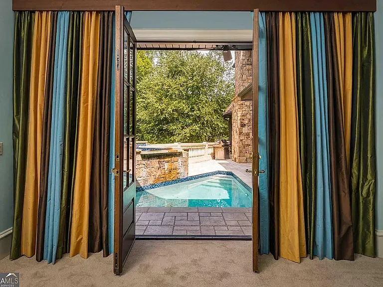 3558 Mill Creek Rd — Photo 32