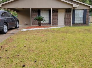 9368 Wardlow Dr, Shreveport, LA 71106